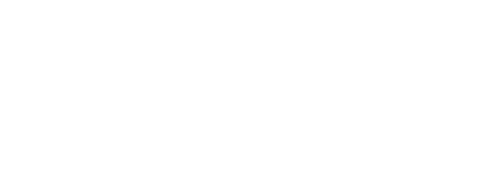 Nexo Design